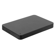 1/2/4TB 2.5-Inch SATA Hard Disk Drive Portabl...