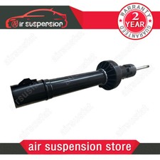 1PC For Jaguar F-pace 16-20 2L Front Suspension Shock Strut W/o Electric Sensor