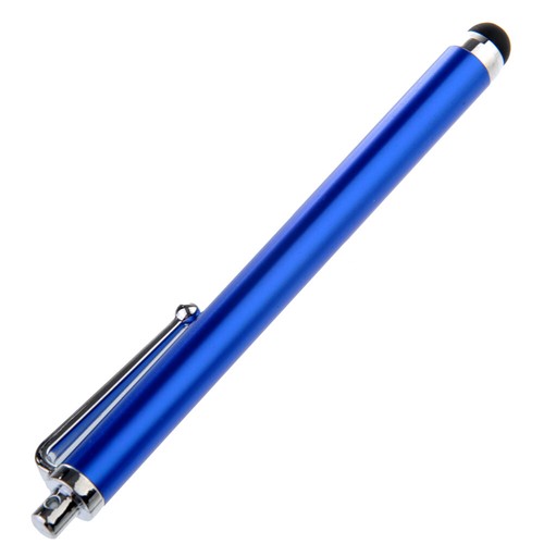 Capacitive Screen Stylus Capacity Pen Touchpad for Office Tablet - Zdjęcie 3 z 3