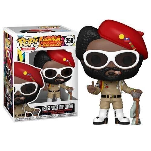 FIGURAS FUNKO POP NUEVA COLECCIÓN - ELIGE TU DISEÑO - VENDEDOR REINO UNIDO SIN FALSIFICACIONES - Imagen 385 de 465