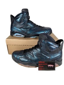 jordan retro 6 gotta shine