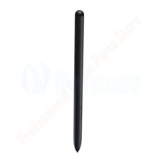 Original S Pen For Samsung Galaxy Tab S8 SM-X700 S8 SM-X800 S8 Ultra SM-X900