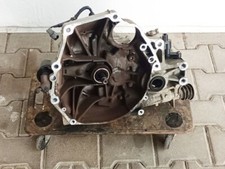 5-Gang Schaltgetriebe Honda Civic 3 DR EJ9 1.4i 66 KW S40-1377182