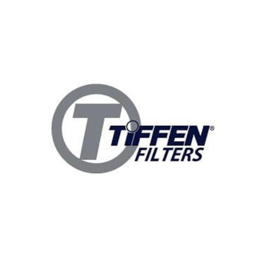 Tiffen 4x4" Soft Contrast 2 Glass Filter Model: 44SC2 BRAND NEW - Image 2 of 3
