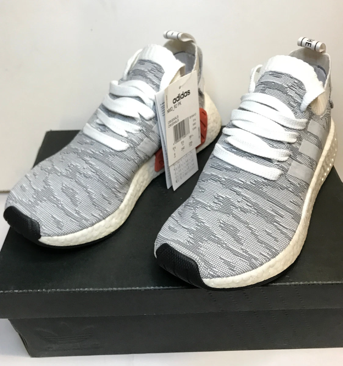 adidas gazelle silver green womens adidas WMNS NMD R2