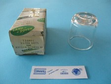 Pompe à essence Land Rover 88