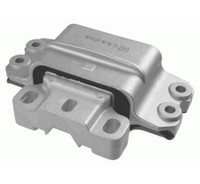 LemfÖRder Mounting, Manual Transmission 33143 01