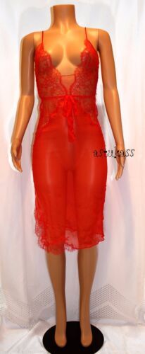 chinese dress ladies 1990s Victoria's Secret Black Devoré Silk Burnout Velvet Slip Dress (M –  Toots Vintage