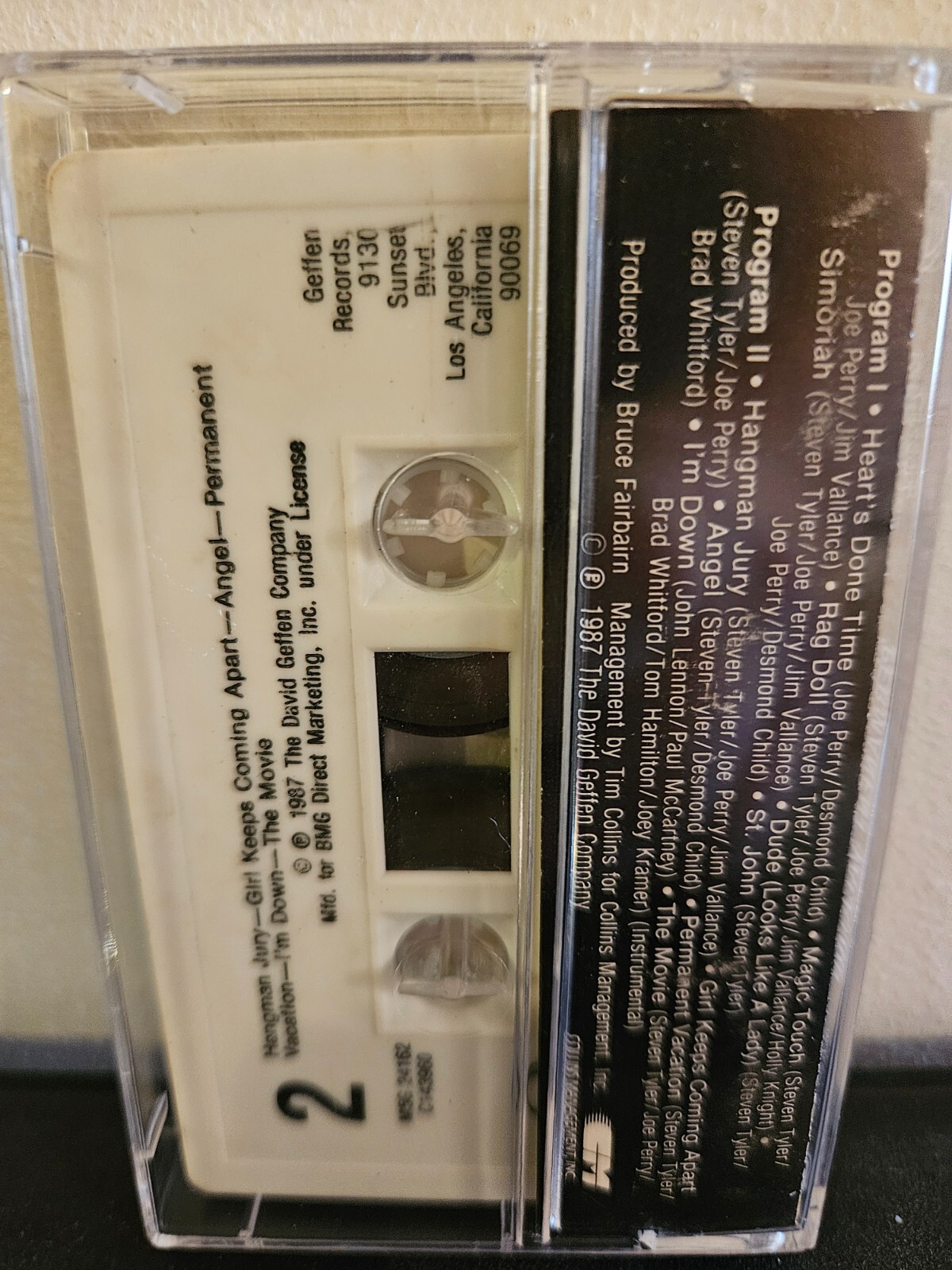 Picture 3 of 5