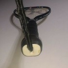Afbeelding 4 van 5