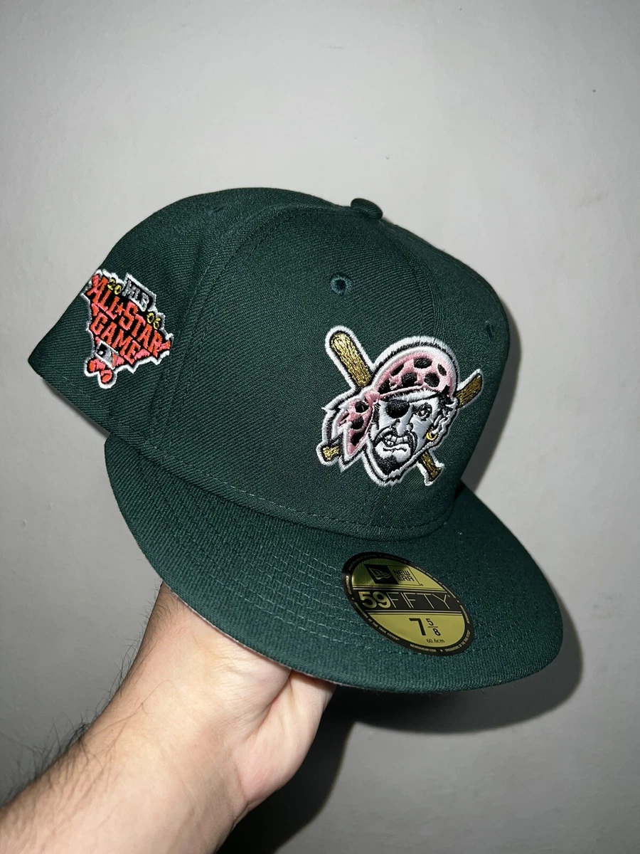 Green eggs and ham new era hat Outlet