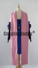 Imagen 4 de 5