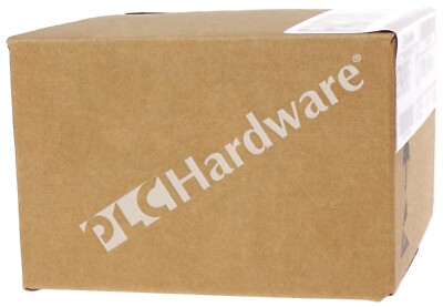 Sealed Pre-owned Allen Bradley 1794-AENT /B FLEX I/O ENet/IP Adapter Module
