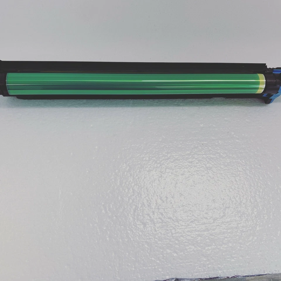 Replacement DR-311 Drum unit for Bizhub C220, C280, C360  non-OEM  DR311 Color - Image 3 of 4