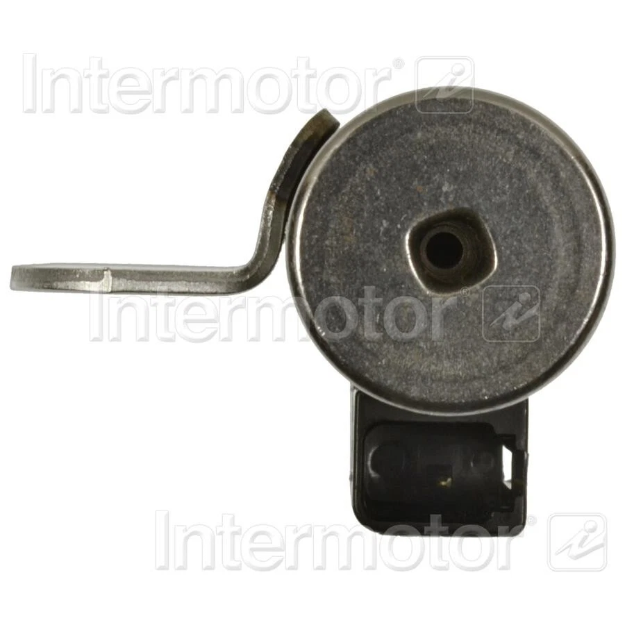 Solenoide de control de transmisión automática SMP para Dodge Ram 3500 2007-2010 Foto 3 de 4