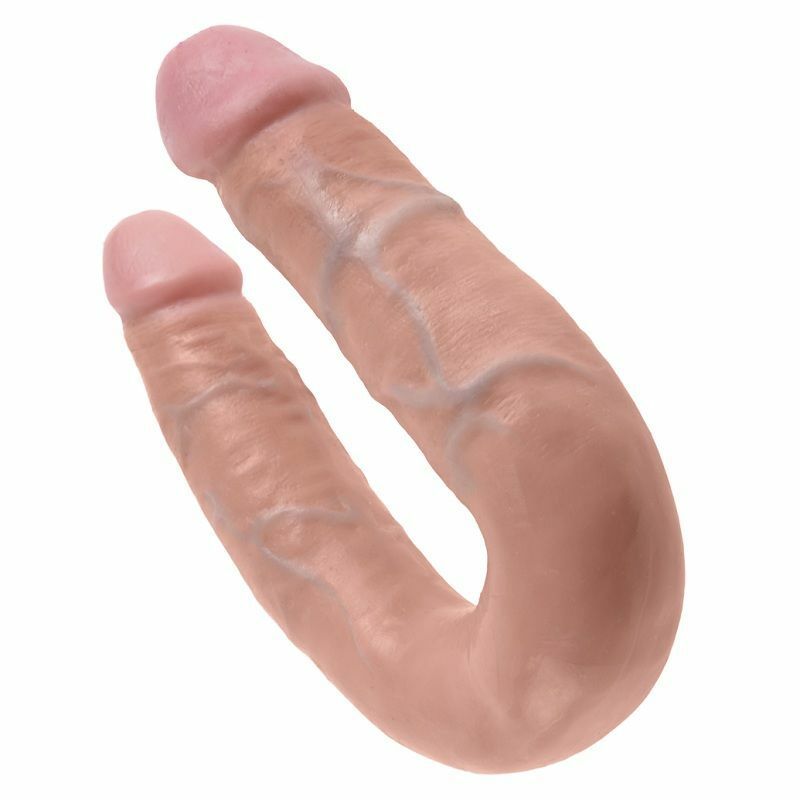 Foto 5 di 5