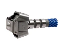 SONNAX GM 700R4 4L60 Governor 730 fits for Gas Engines 1982-93 Corvette Camaro