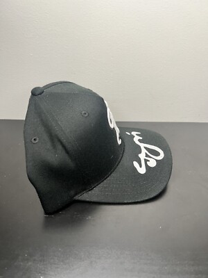 帽子 syndicate losangeles cap syndicate losangeles cap