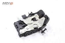 18-24 LAND ROVER VELAR TAILGATE LIFTGATE BACK DOOR POWER LOCK LATCH ACTUATOR OEM