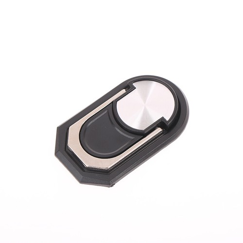 2PCS Mini Cooling Stand Feet Foldable Laptop Non-slip Base Bracket Support - Photo 14/21