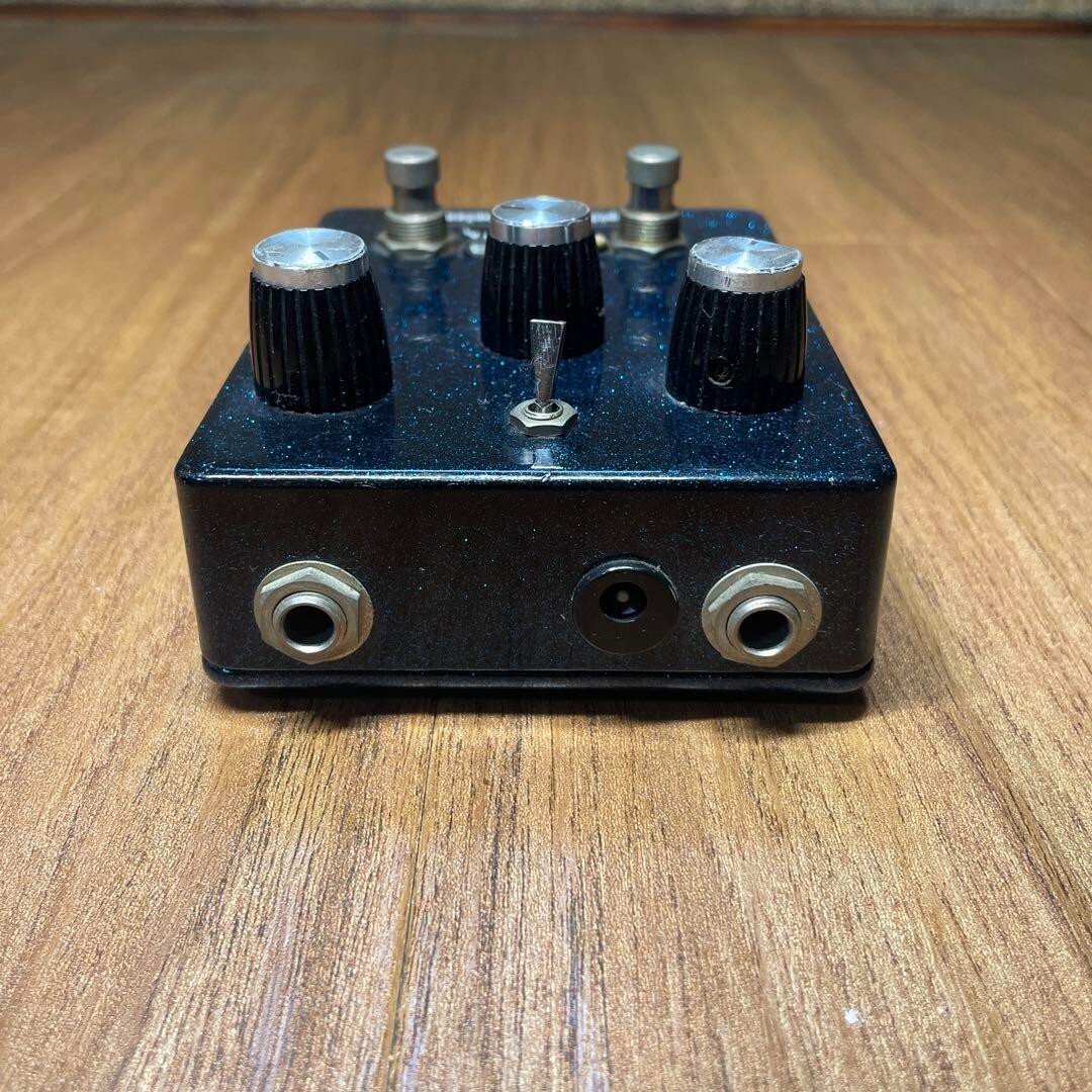 【希少】PRESCRIPTION ELECTRONICS THROB Prescription Electronics Throb M | eBay