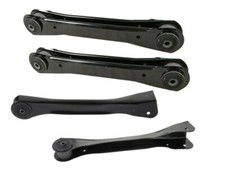 Genuine Mopar Control Arm Upper 5134991AA | eBay