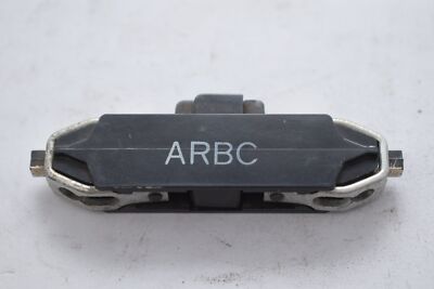 Westinghouse ARBC Contact Cartridge Contactor 