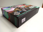 Discovery Kids 12-in-1 Solar Robot 190-Piece Creation Kit Open New STEM M5 — photo 5