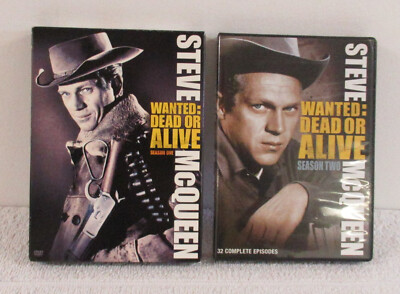 その他 Classic TV Western [DVD] Amazon.com: Best of TV Westerns, Vol.1 : Chuck Connors