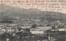 09 SAINT GIRONS 47779