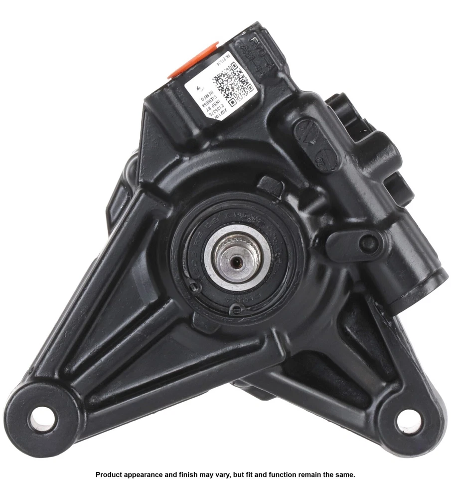 Bomba de dirección asistida Cardone para Honda Pilot 2012-2013 Foto 4 de 4