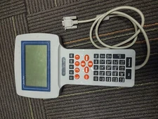 Smart Robot SR-002TB Manually Operated Pendant Device