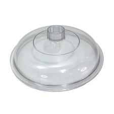 ORIGINAL PLASTIC 7 3/4" LID TOP Rival 3100 3120 3130 3150 Crock Pot Slow Cooker