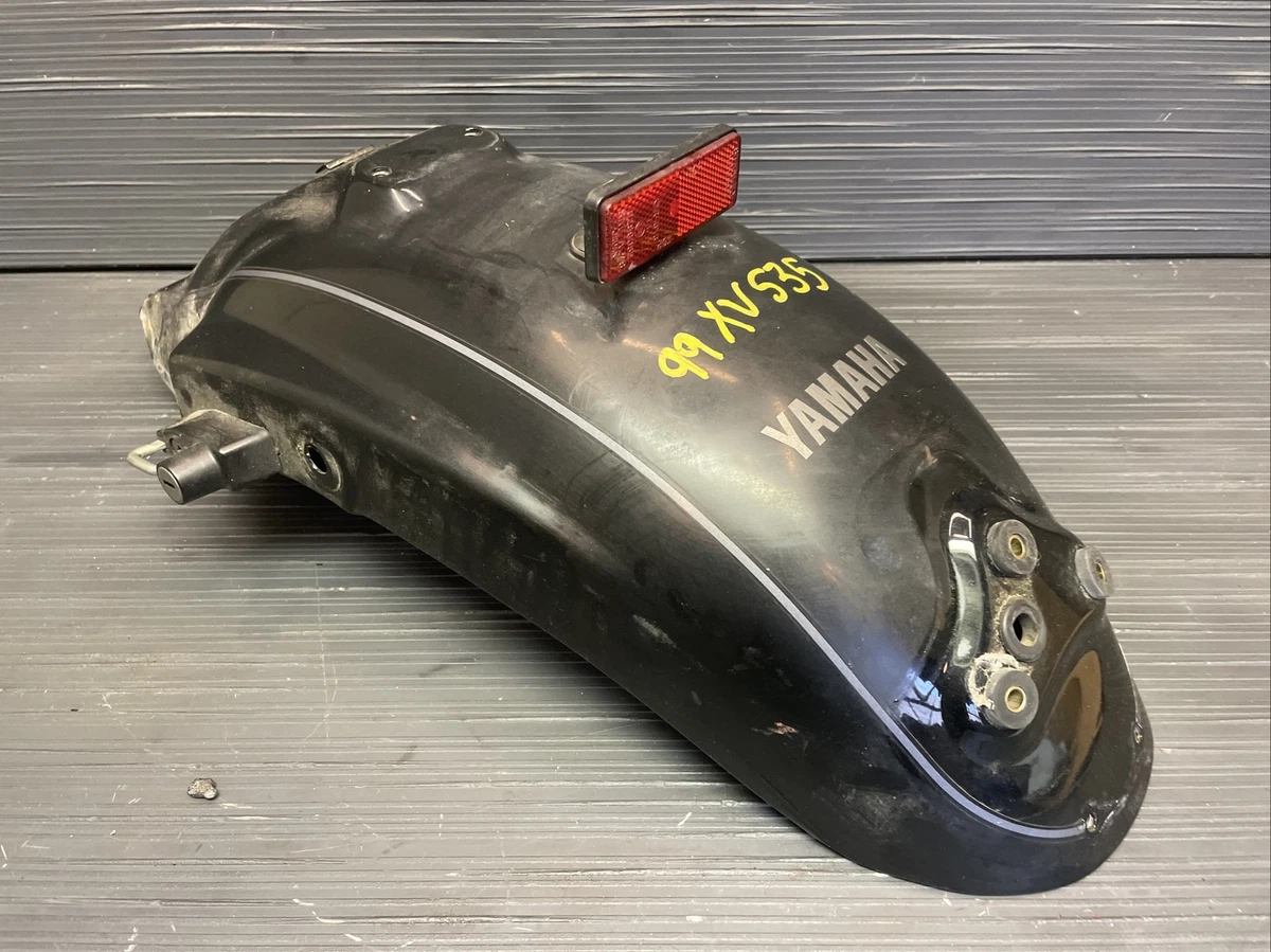 1999 yamaha virago deals