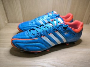 adidas gazelle silver green womens Adidas 11PRO FG TK Toni Kroos LIMITED EDITION