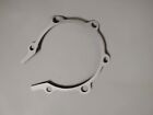 New Winderosa Crankcase Gasket for Arctic Cat Snowmobiles 3000-047 292 Kawasaki