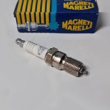 Bougies d'allumage Citroen CX