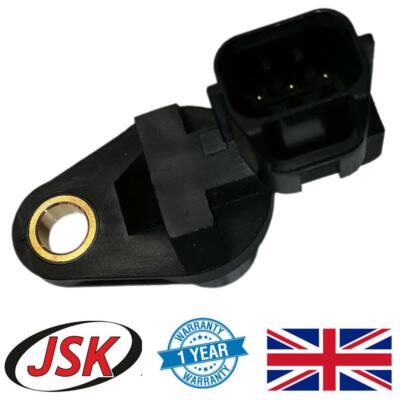 Genuine TATA Camshaft Position Sensor 2.2 DiCor VariCor Safari