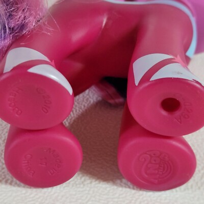 mlp sex toys Standing Sex Positions That Boost Intimacy and Build Confidence– Your  Pleasure Toys main image 0