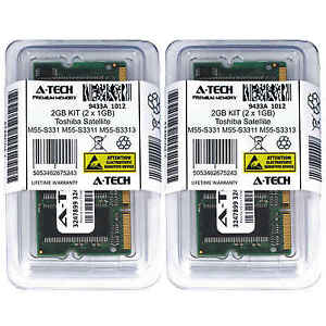 SATELLITE M55 S329 WINDOWS 8 X64 TREIBER SATELLITE M55 S329 DRIVER FOR WINDOWS 10
