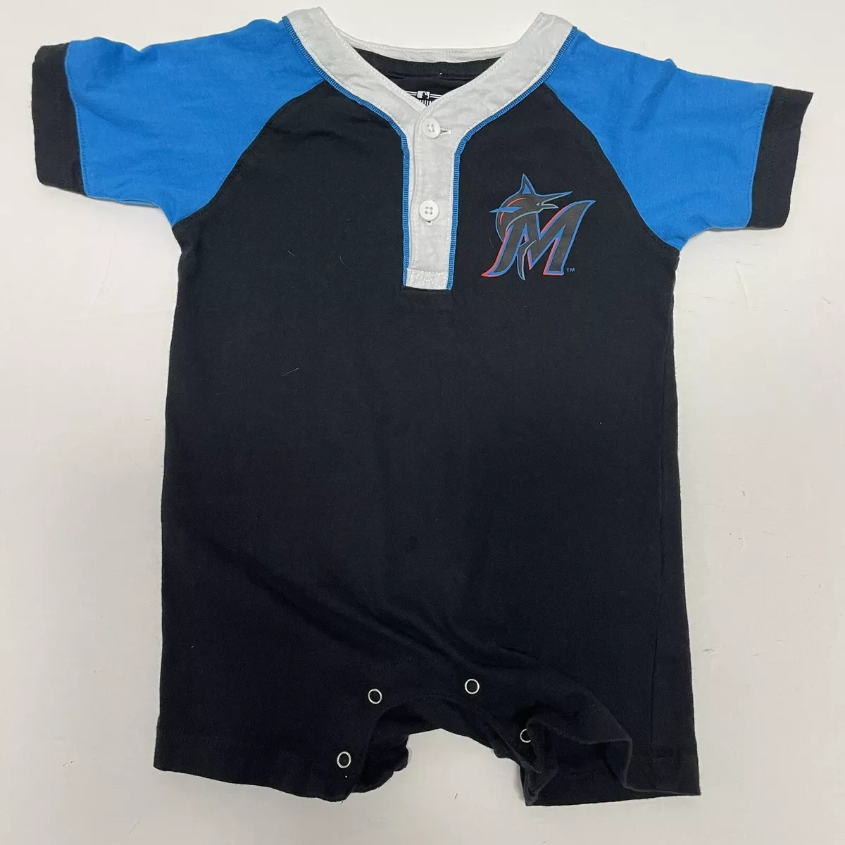 Toddler baseball top jerseys mlb