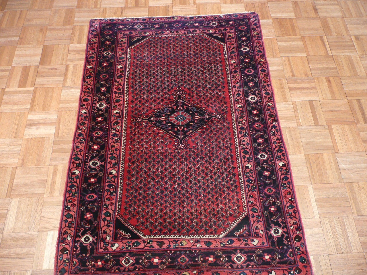 Picture 2