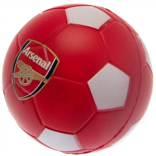 Arsenal FC Gift Selection Christmas Birthday Gift Ideas Official Merchandise - Bild 304 von 317