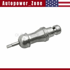 5 Speed Trans Clutch Fork Pivot Ball Stud External Slave For 1988-1994 Chevy Gmc
