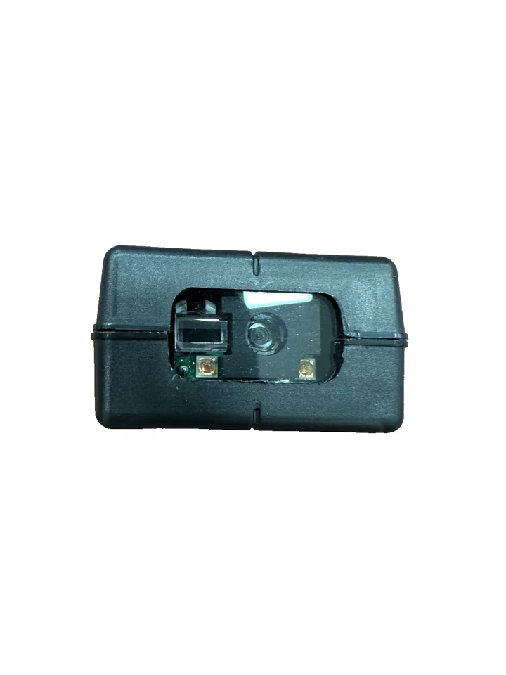 Dacom DECODER 2D 5600 SR RS232 06718 - Imagen 3 de 4