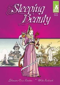 sleeping beauty cynthia rylant sleeping beauty cynthia rylant