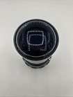 NIkon Nikkor-Q auto 20cm F/4 Nippon Kogoku #294 — photo 4