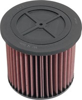 Luftfilter Sonstige Leistung ErhöHter Durchfluss K&N Suzuki Lt-A 750-450-500-700