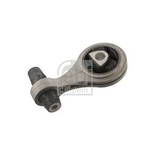 Support moteur Fiat PUNTO
