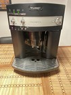 DeLonghi Magnifica ESAM 3000.B Kaffeevollautomat (defekt)